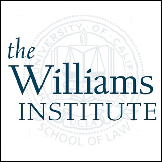 williams-institute