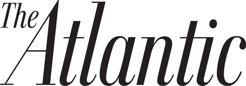 The-Atlantic-magazine-logo