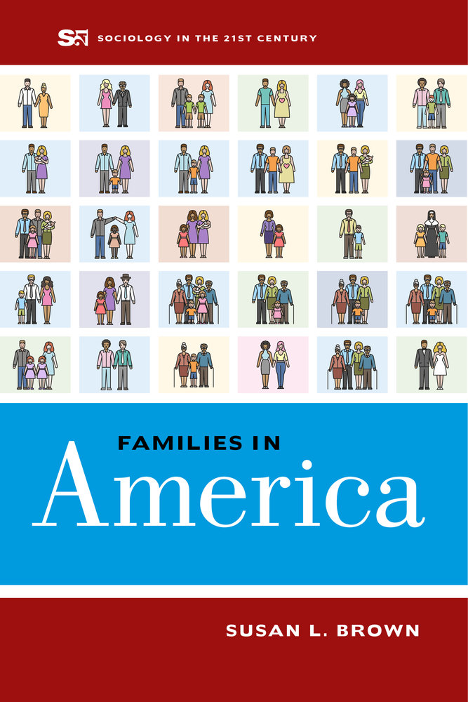 families-in-america-cover