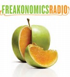 freakonomics-radio-manning