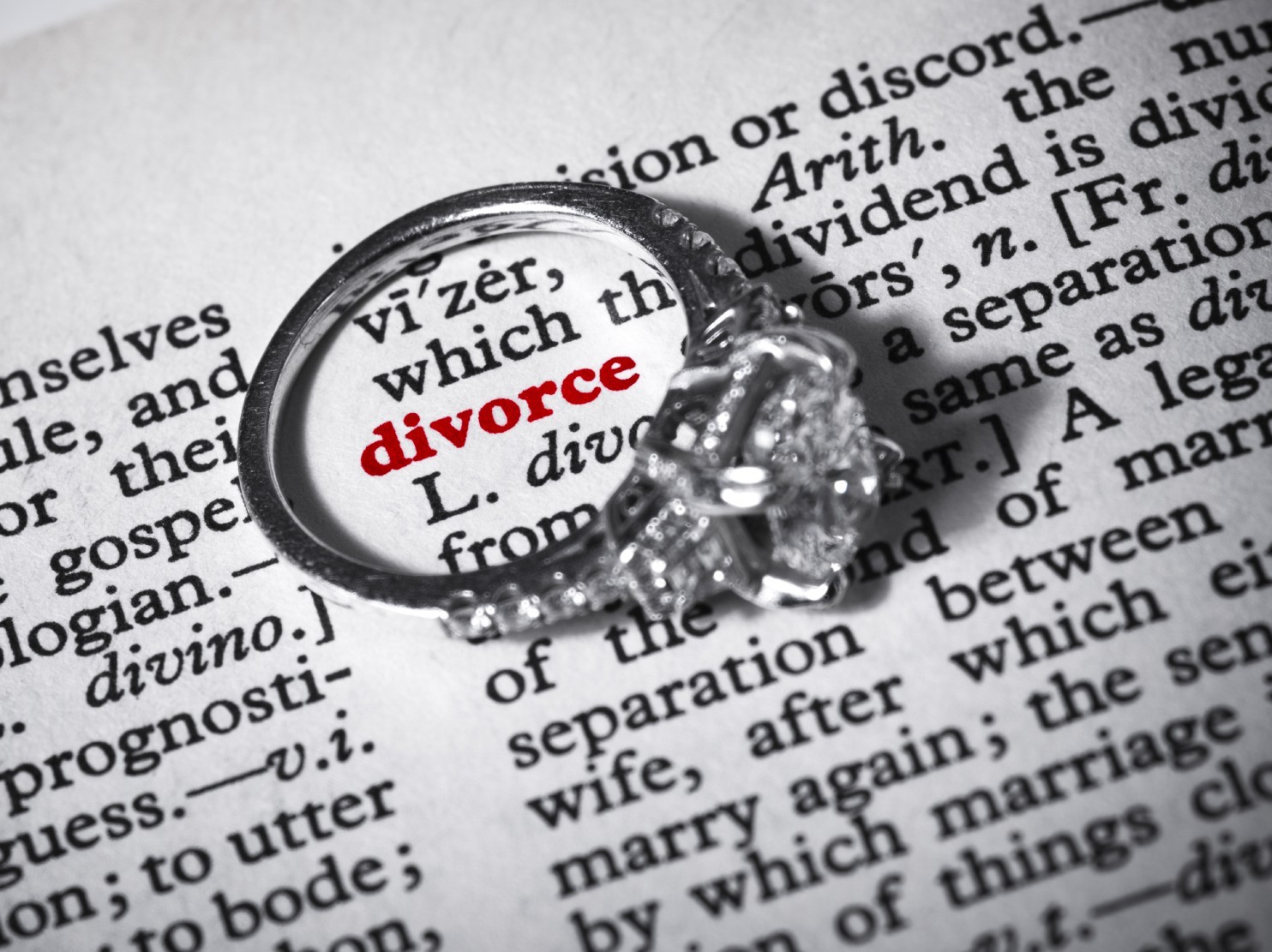 washington-post-gray-divorce-4-11-16