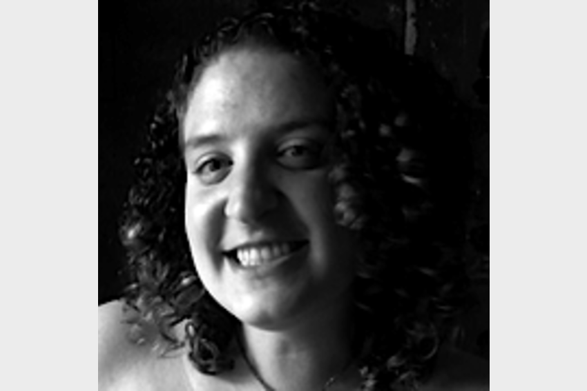 jessica-cohen