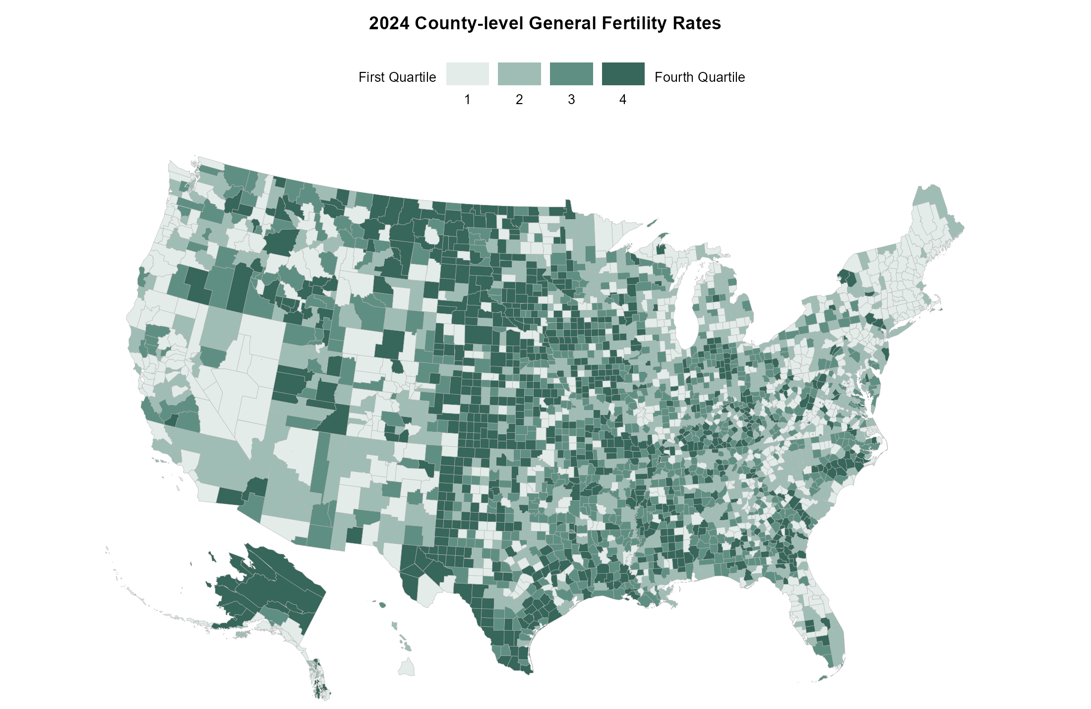 fig4b-map-gfr-county-quartiles-2024