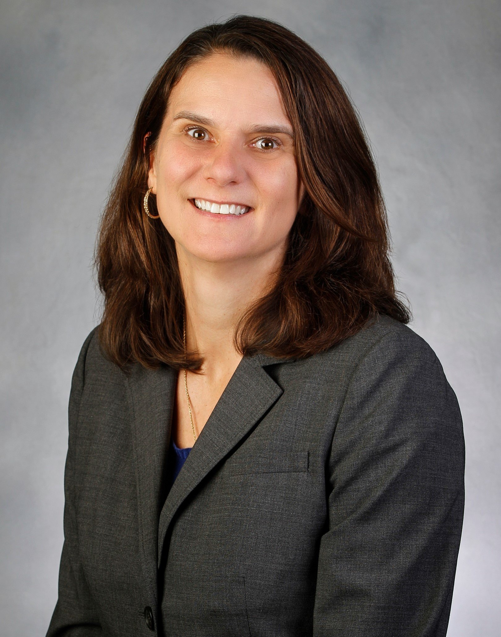 Wendy-Manning-Sociology-80E1448-c-(2)