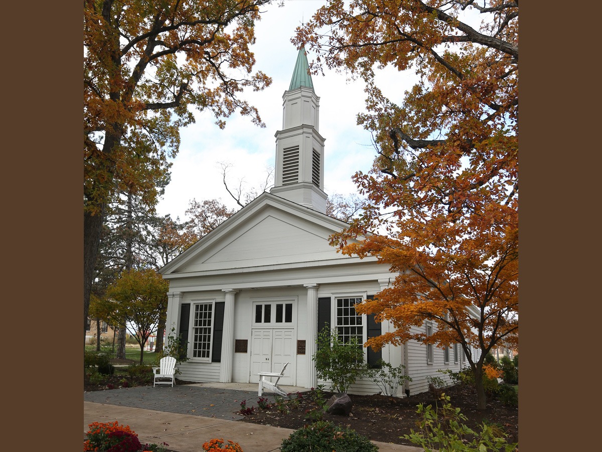 prout-chapel-fall-cropped