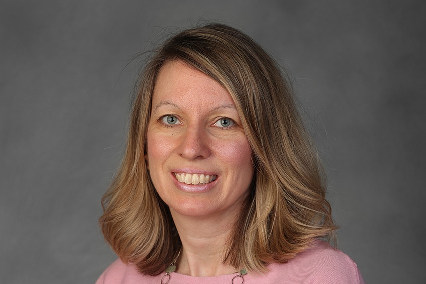 Cynthia Ducar