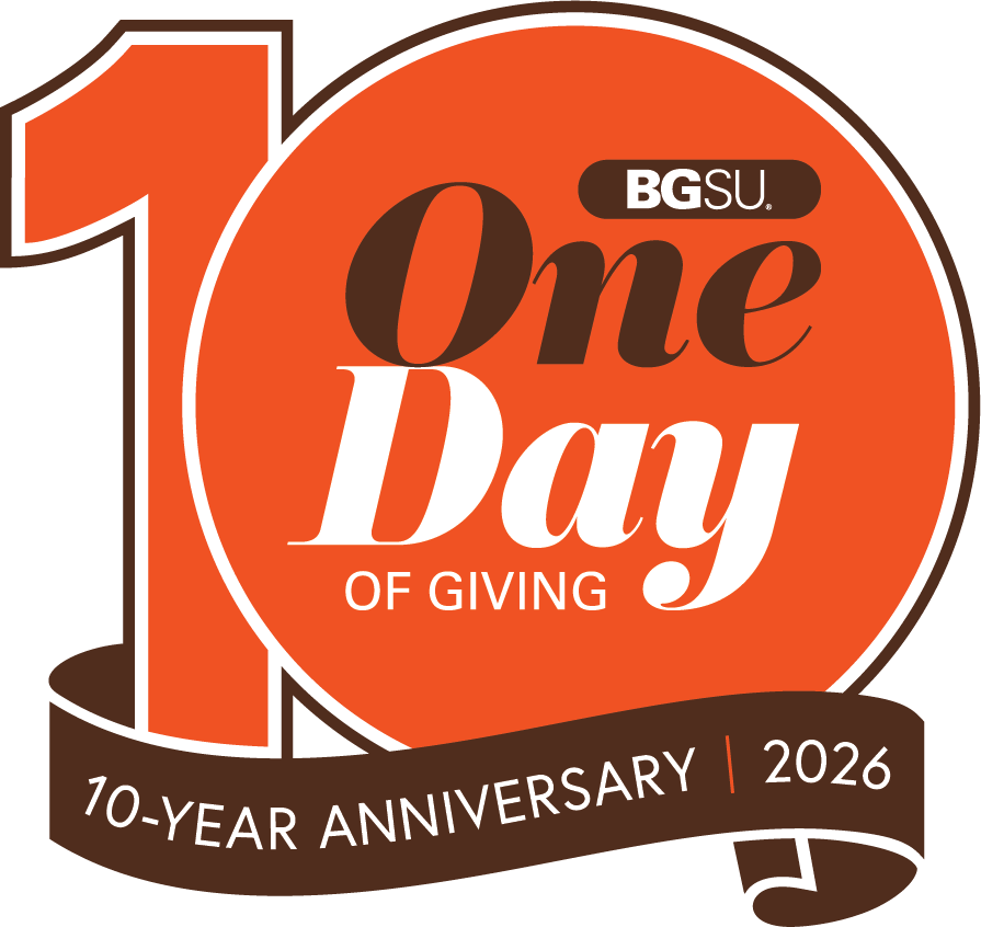 BGSU One Day