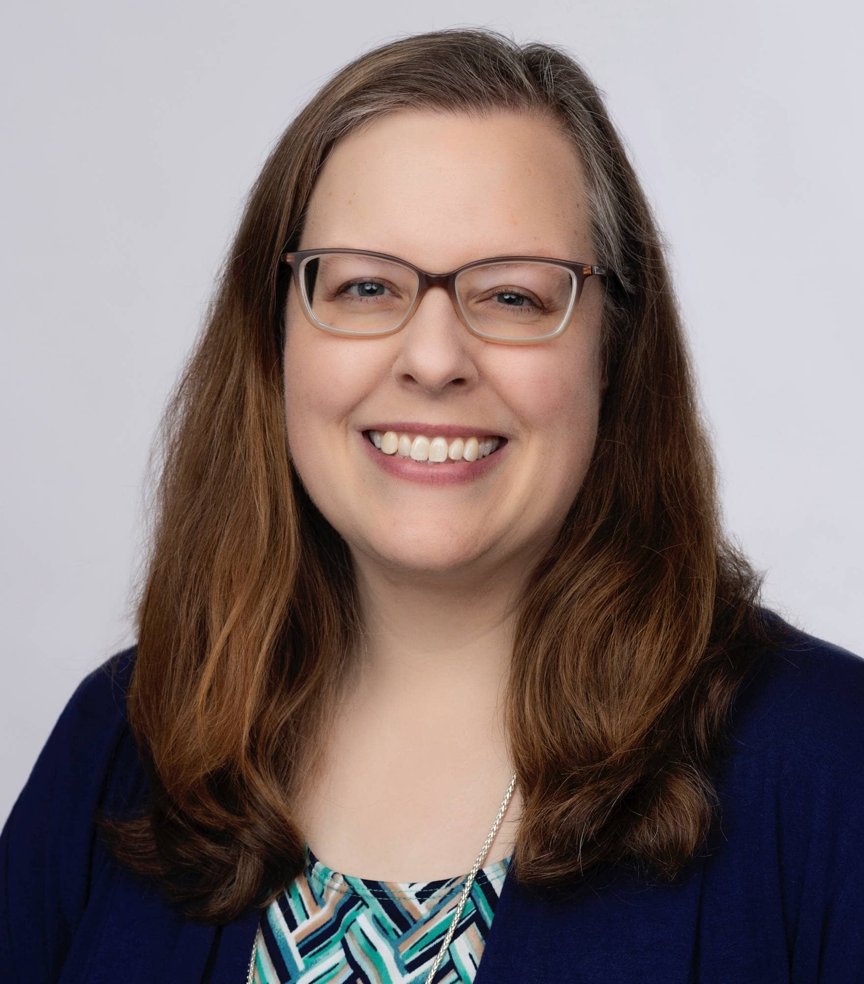 cmpwolter-jennifer-nov.-2021-crop