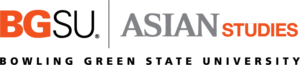 bgsu-asian-studies-logo