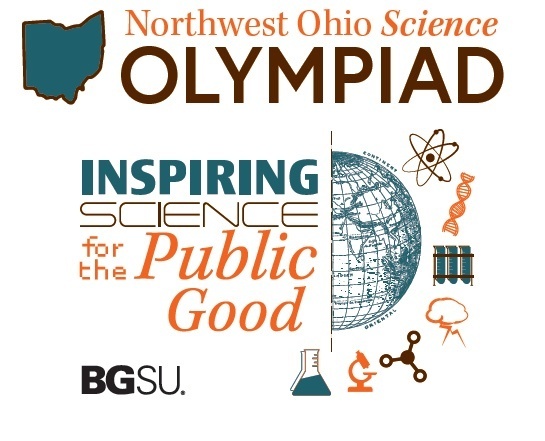 Science-Olympiad-Logo