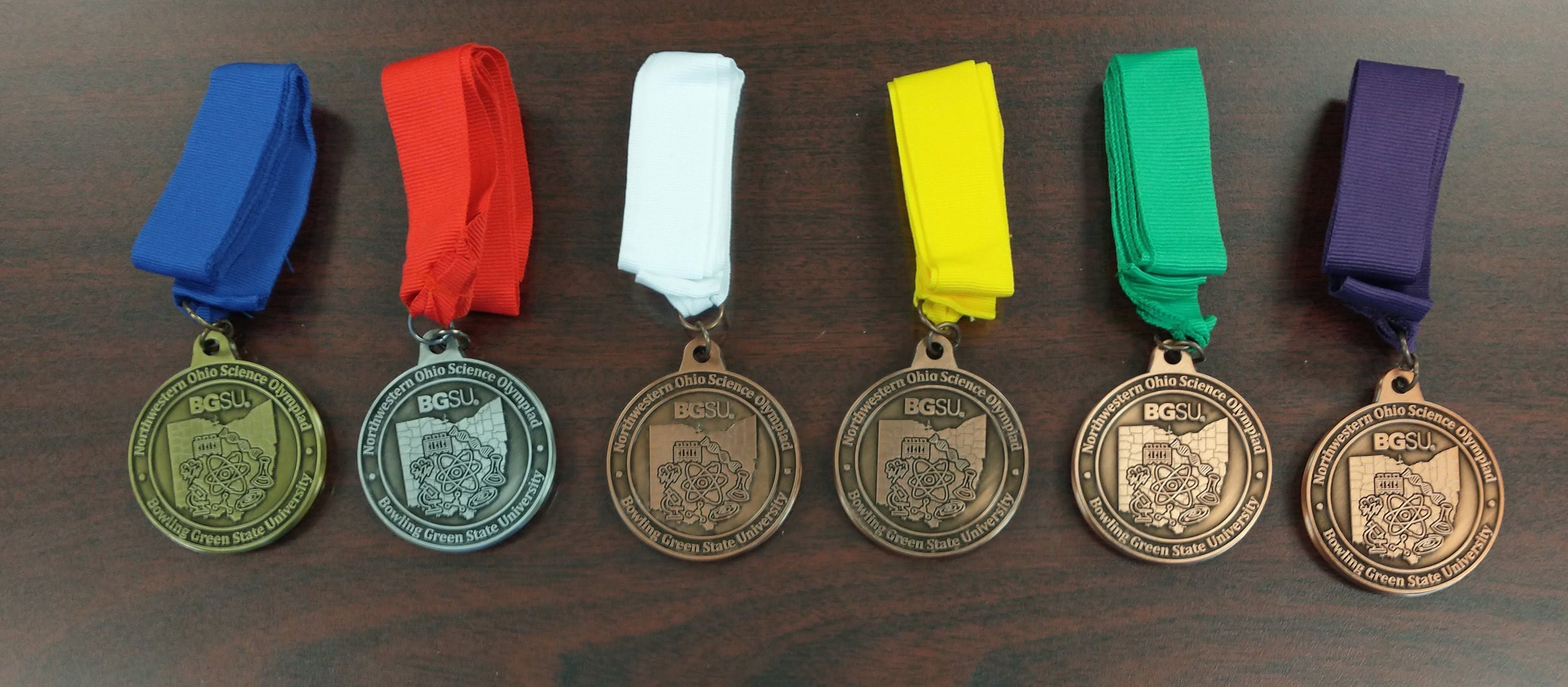 2024-Medals