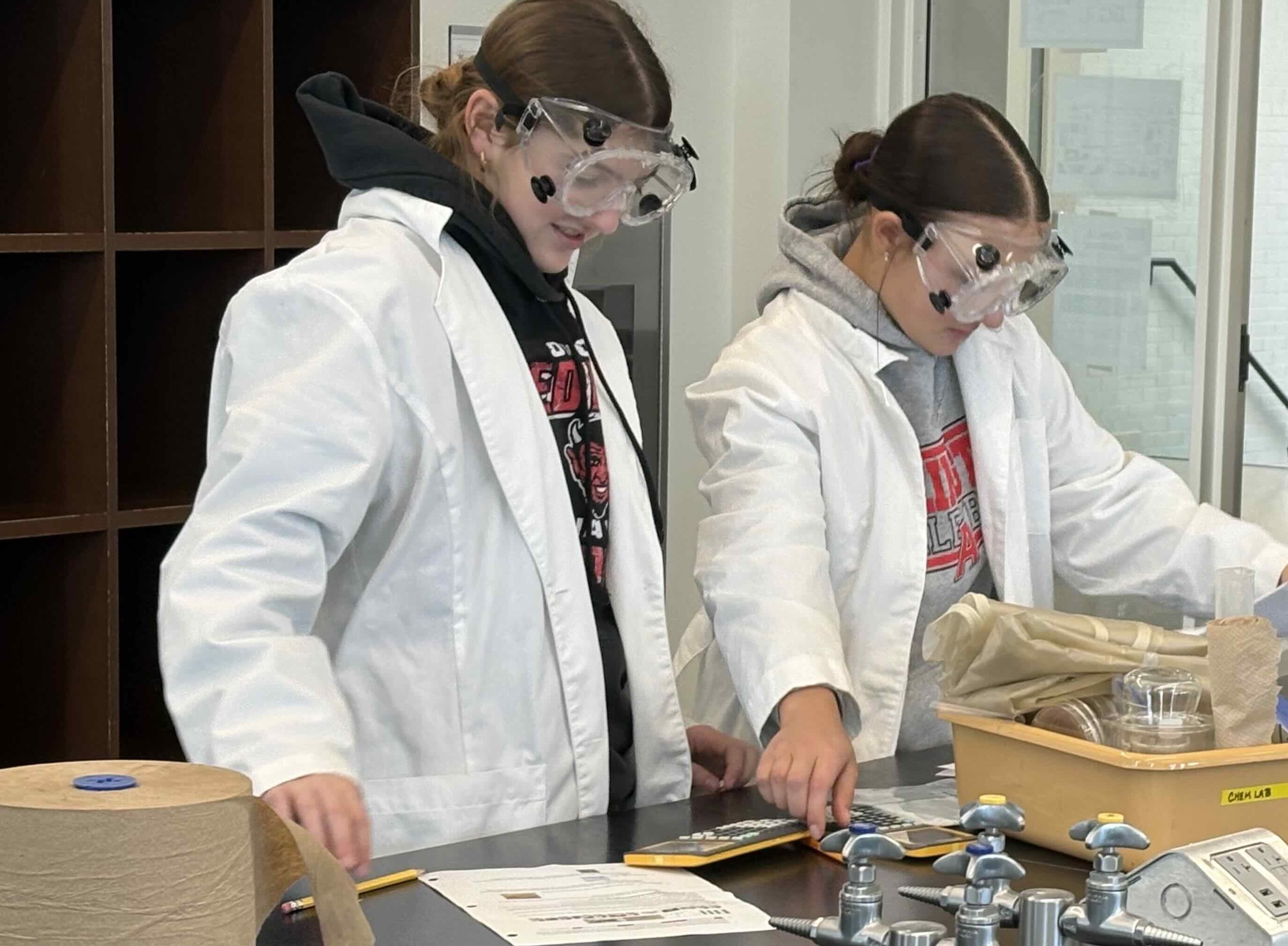 forensics-arlington2