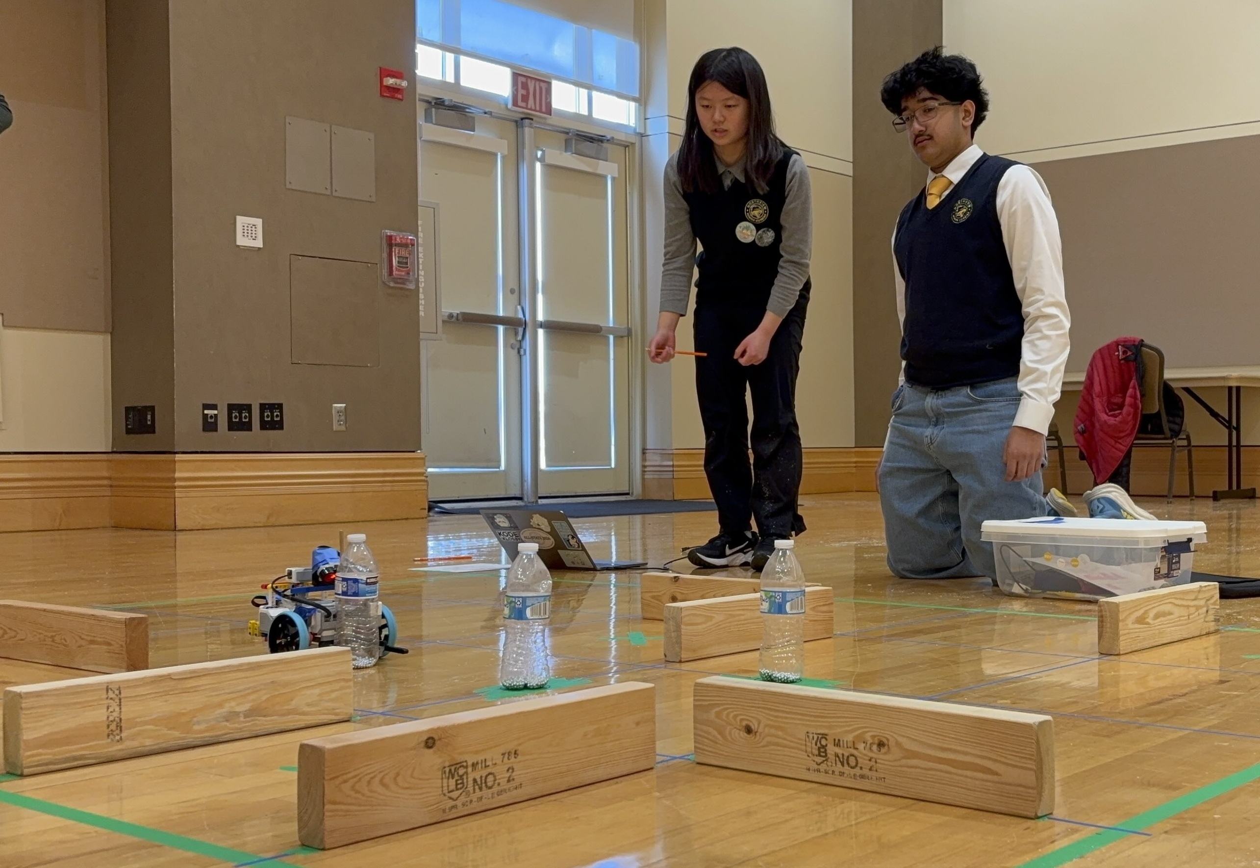 robot-tour-northview-run2