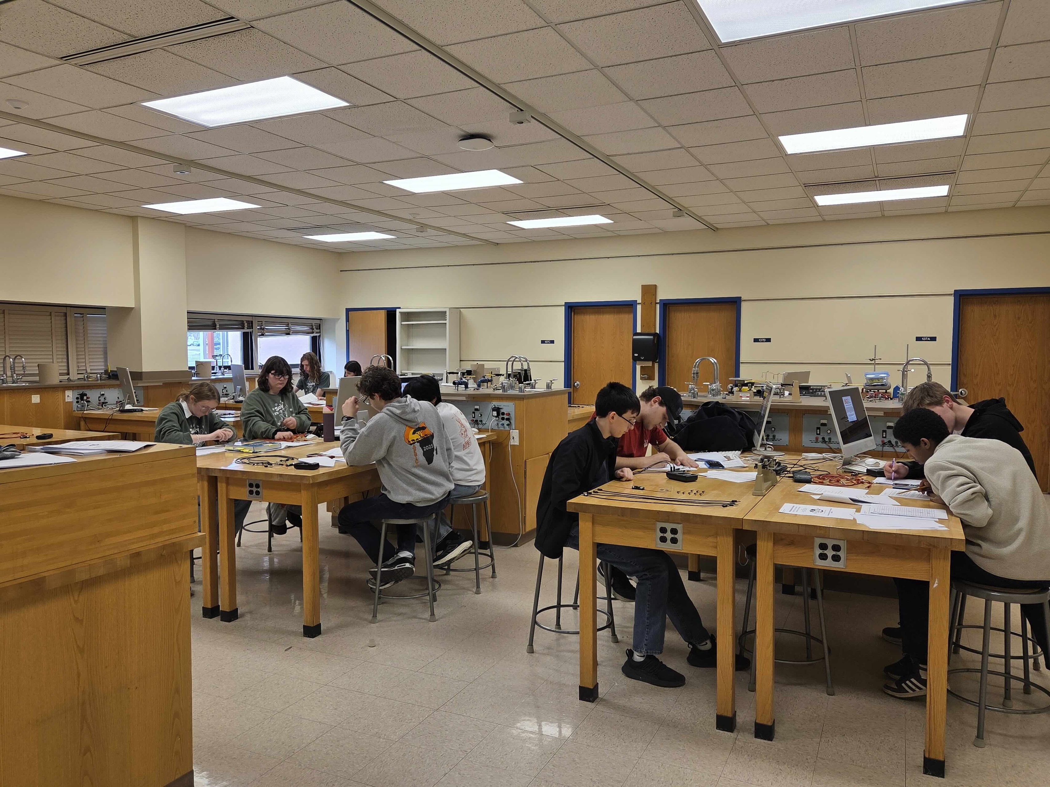 circuit-lab-st-francis-southview-springfield