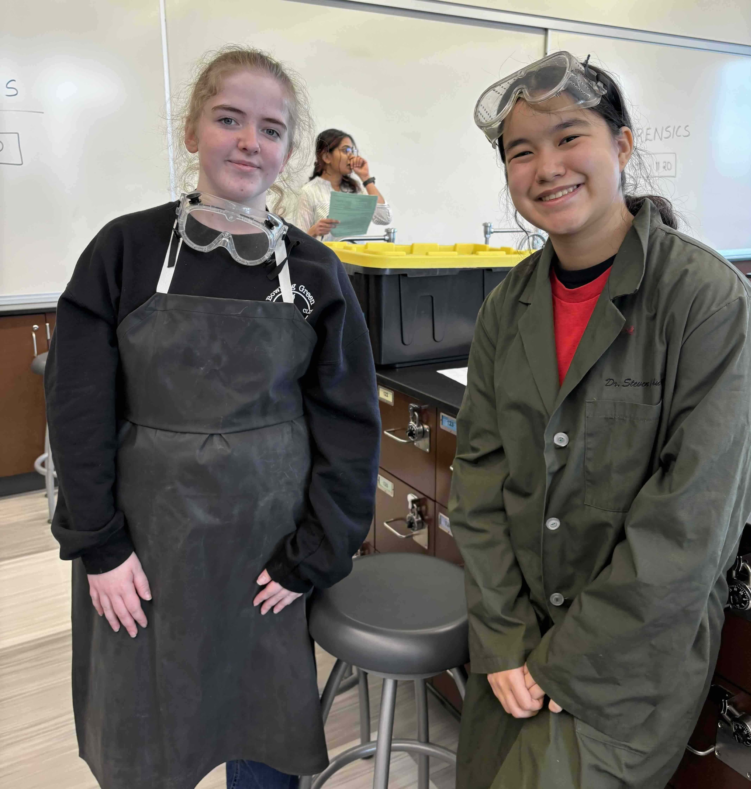 forensics-bghs