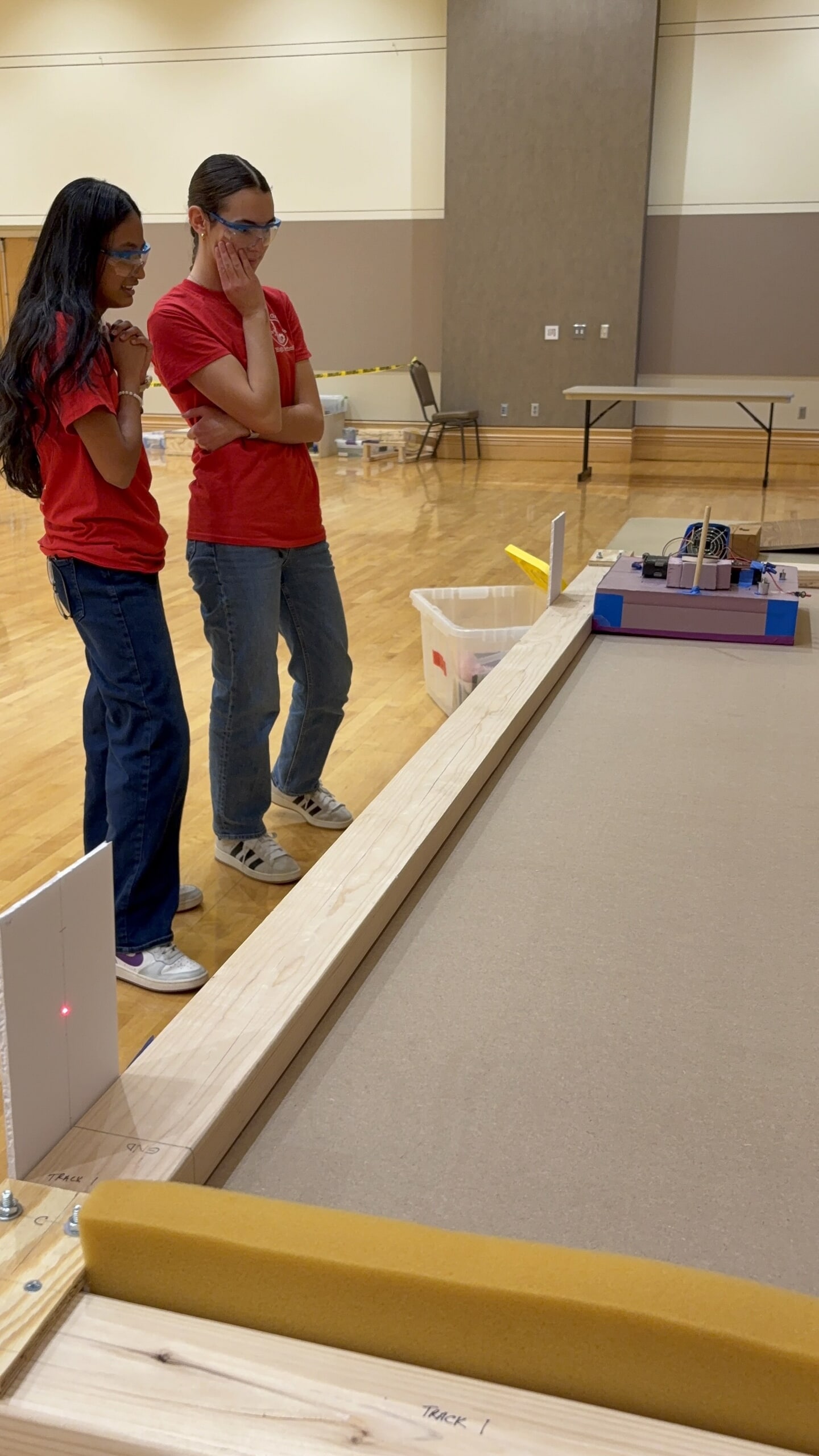 hovercraft-inspection-bghs