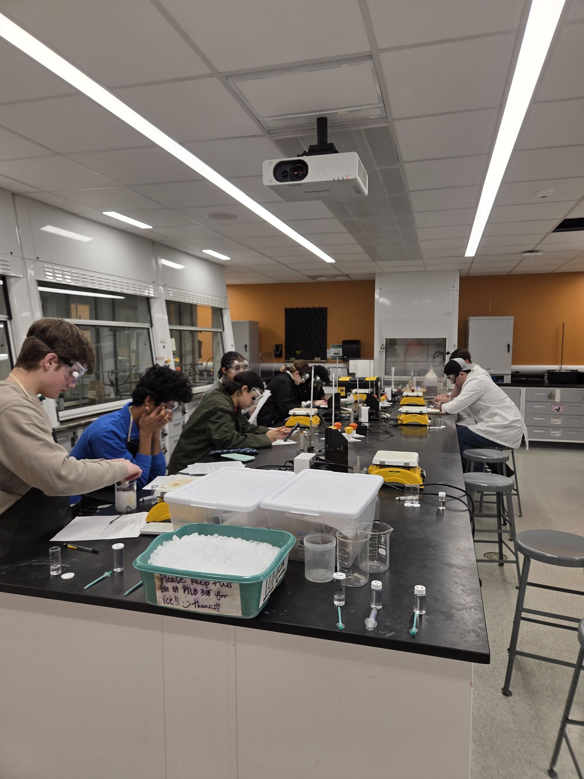 materials-science-anthony-wayne-and-bg