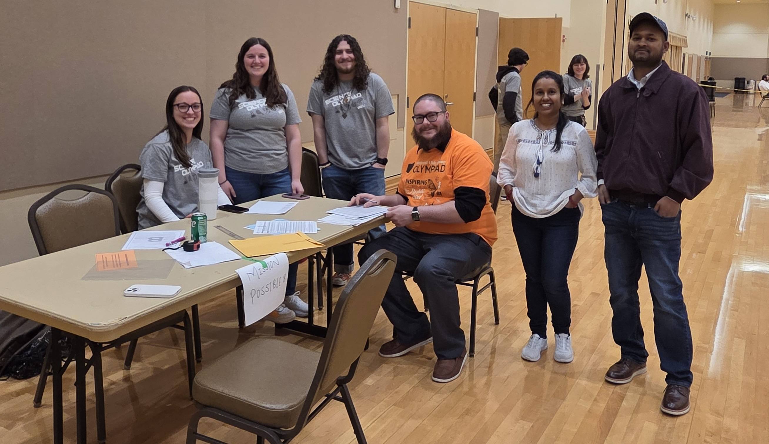 mission-possible-volunteers