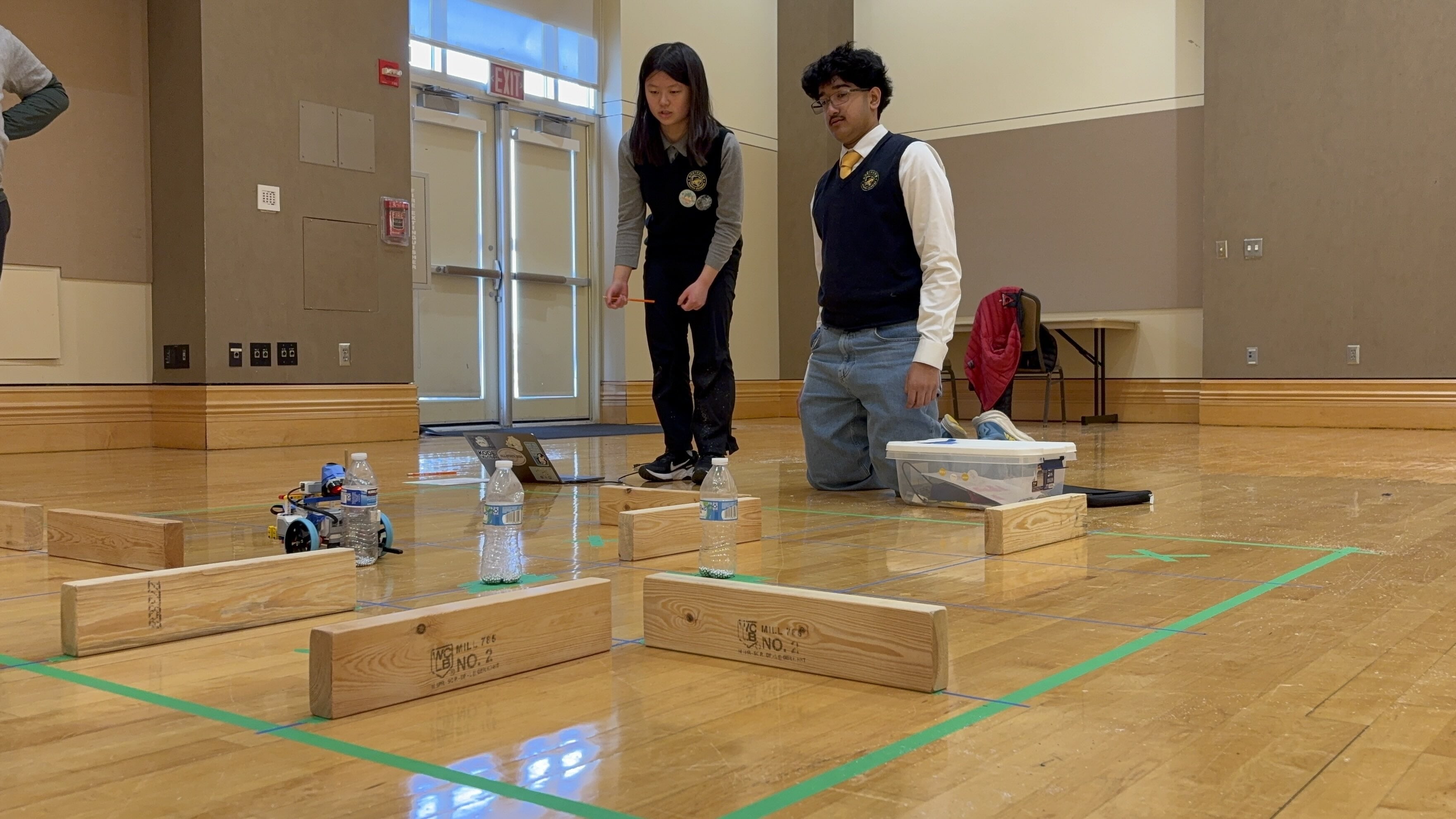 robot-tour-northview-run