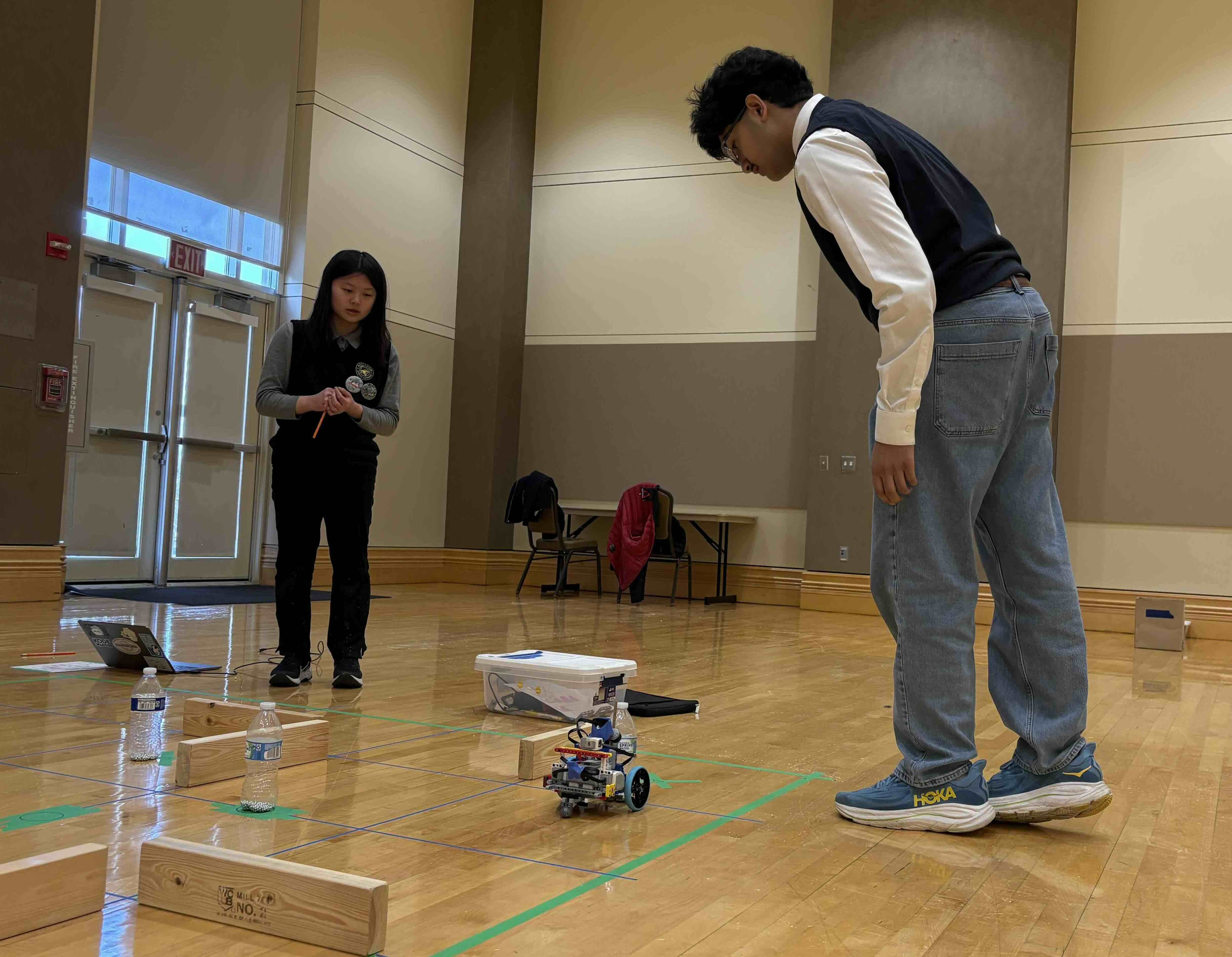robot-tour-northview-run2