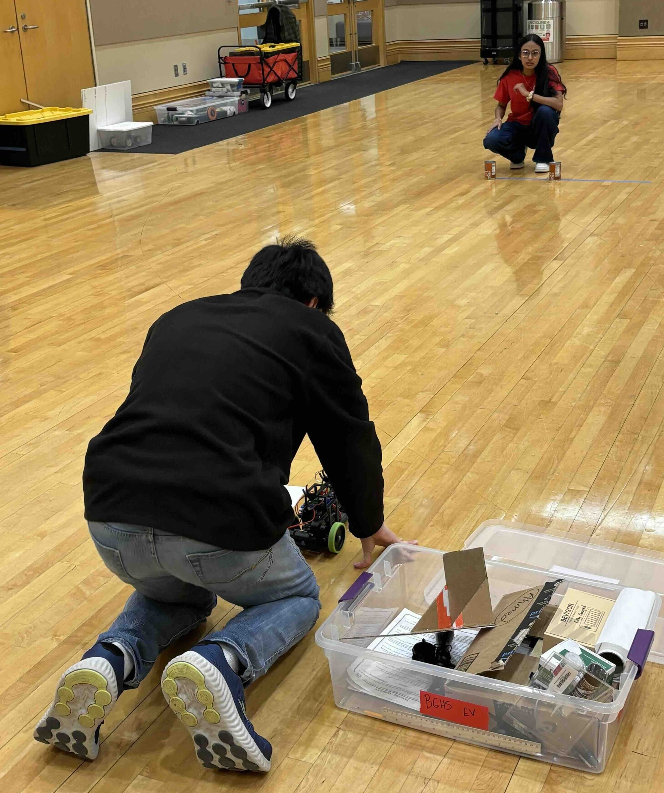 wheeled-vehicle-bghs-start