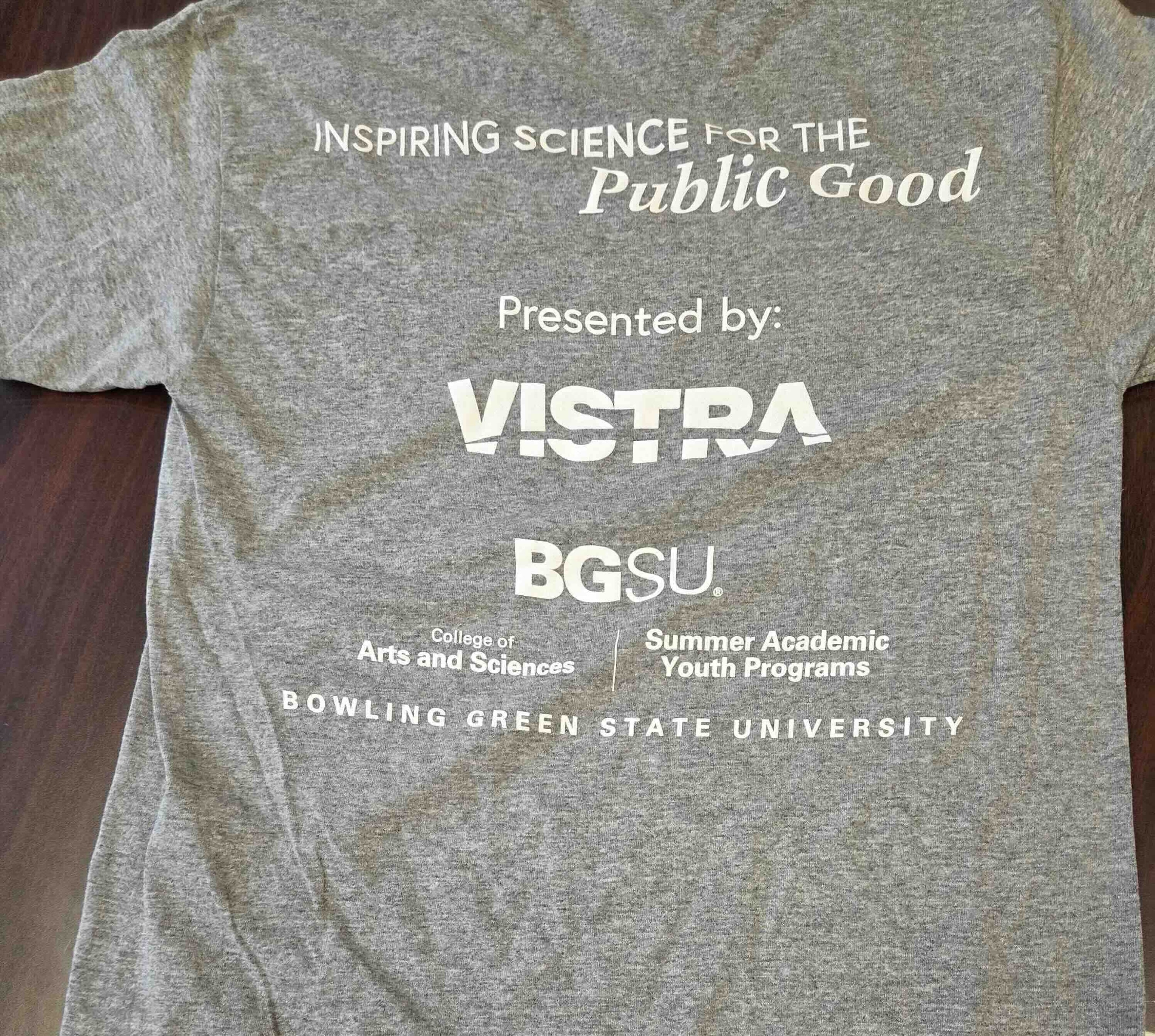 2026-gray-back