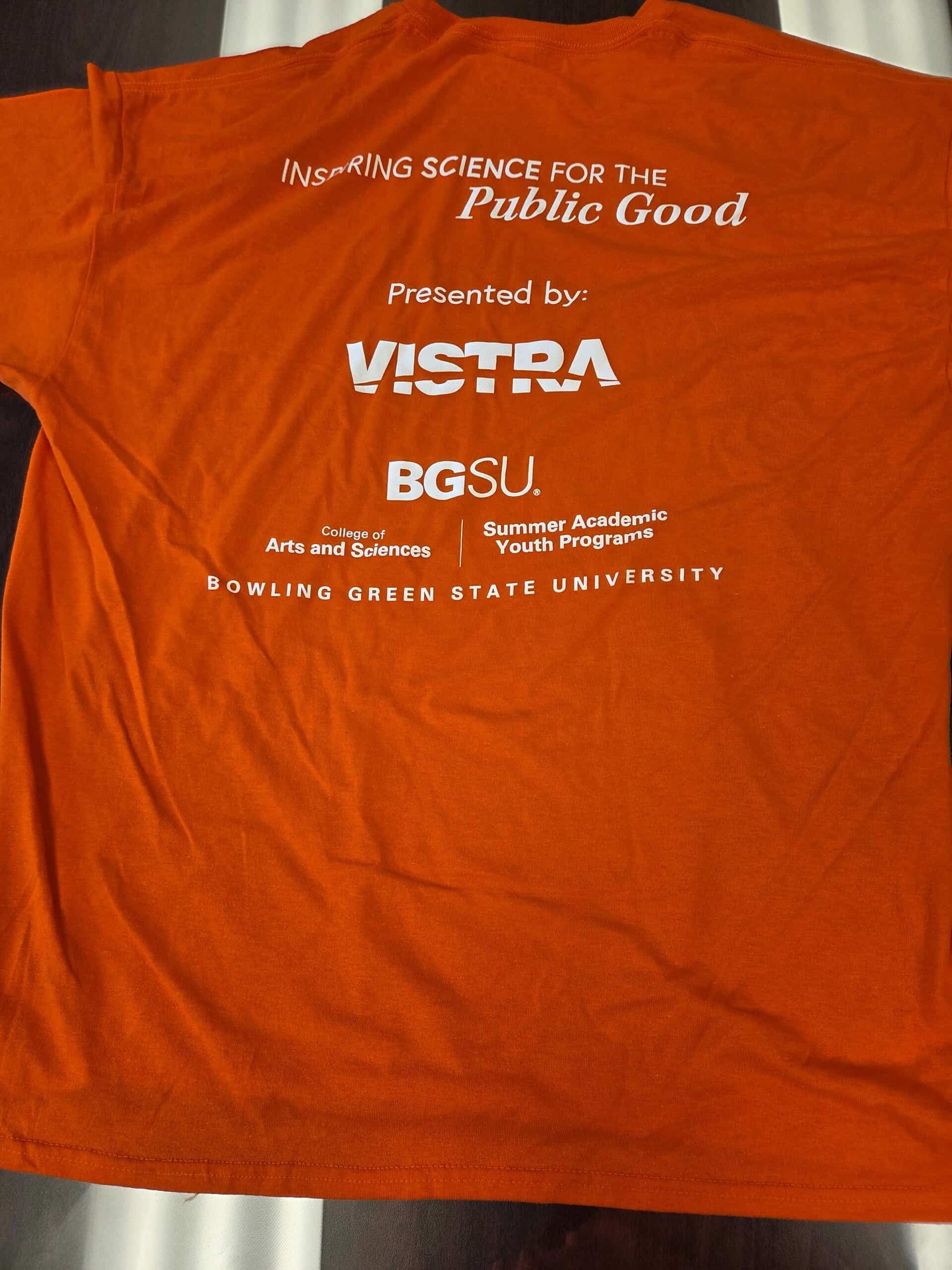 2026-orange-back