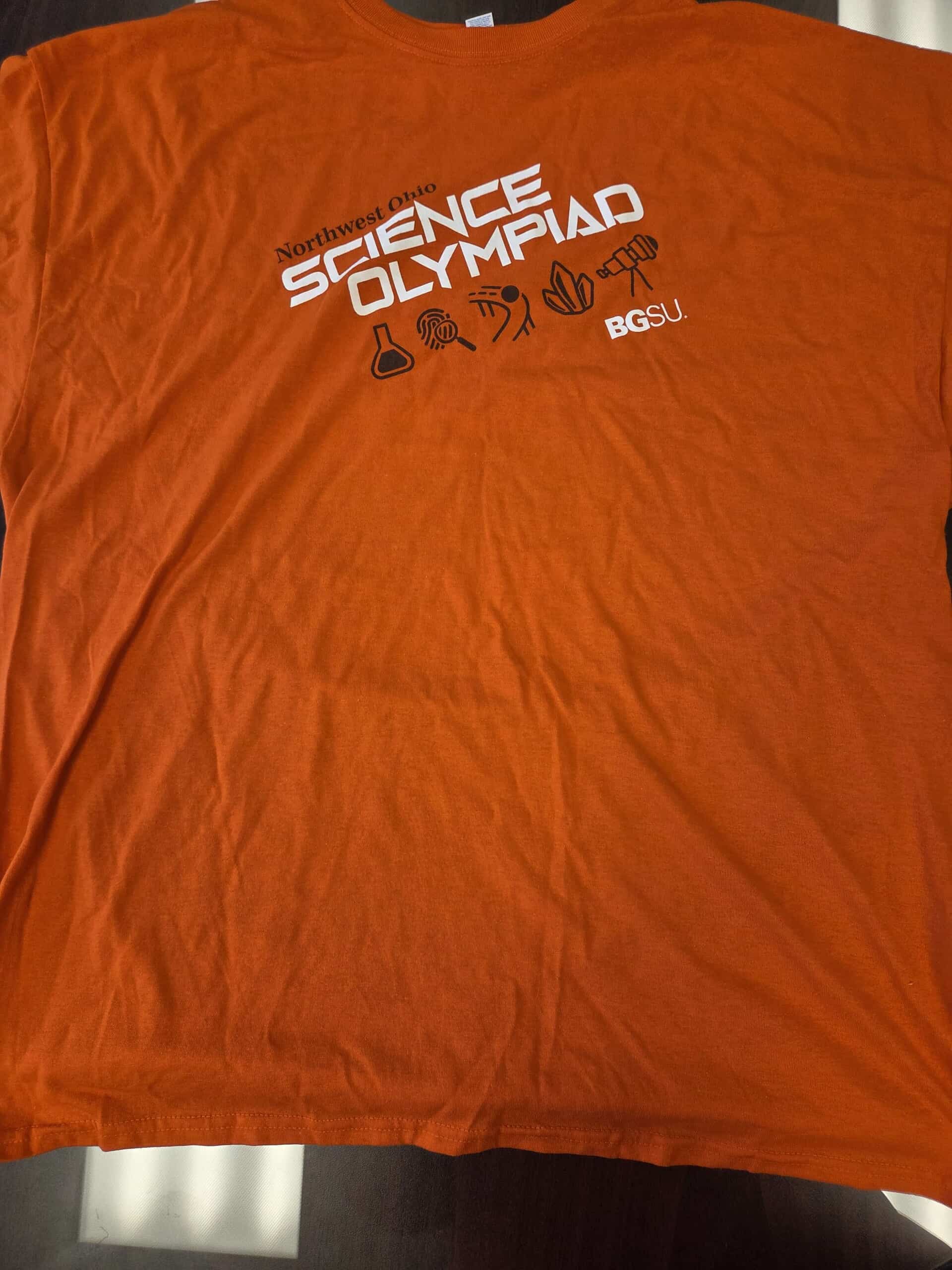 2026-orange-front