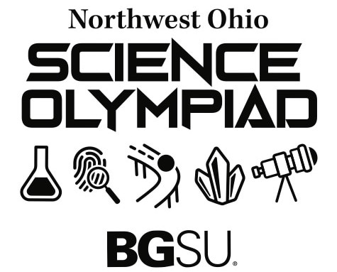 science-olympiad-2026-medal-design