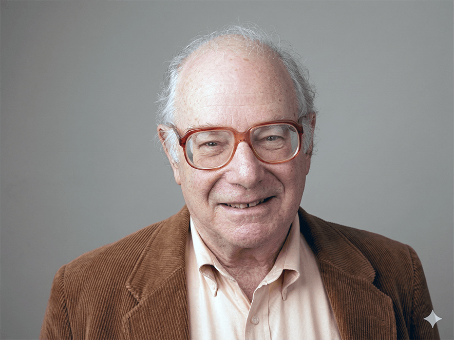 Picture of Faculty member