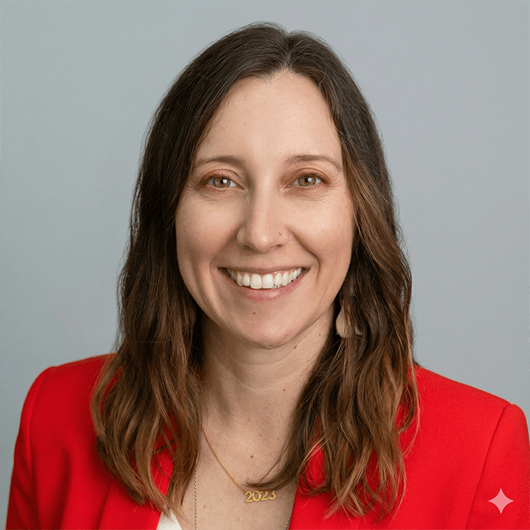 Picture of Faculty member