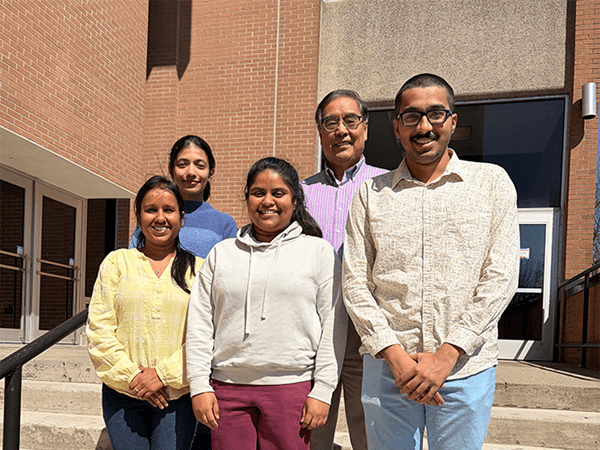 chemistry-lugroup2026-1