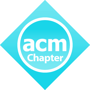 acm logo links to BGSU ACM page
