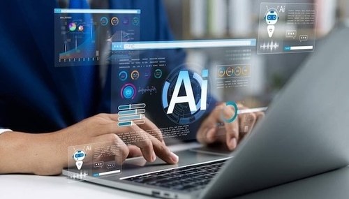 Computer Science