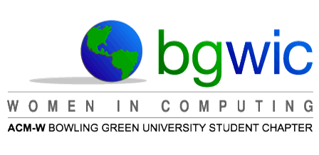 bgwic logo links to BGWIC page