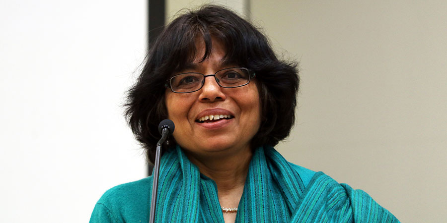 vibha-bhalla-speaking