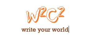 W2C2: Write Your World