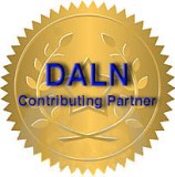 Daln logo