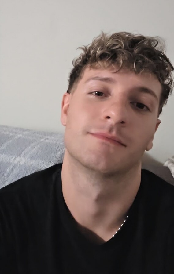josh