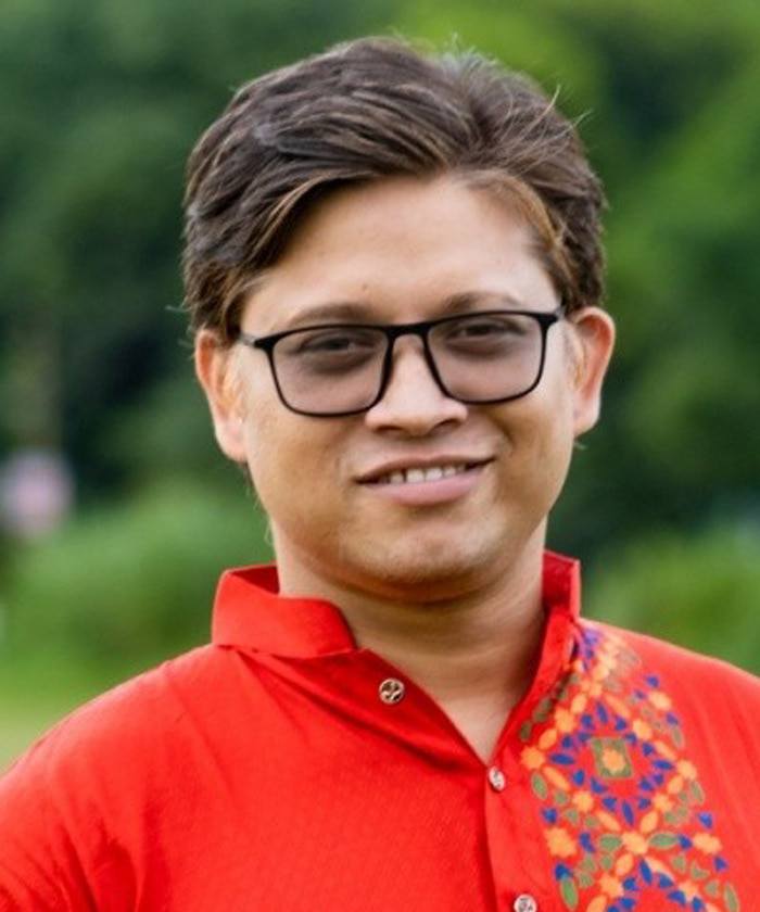 shudipta-sharma-cropped