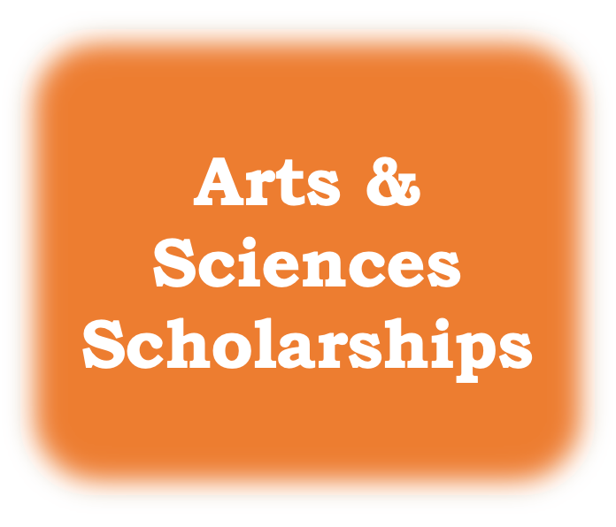 Arts & Sciences Scholarships