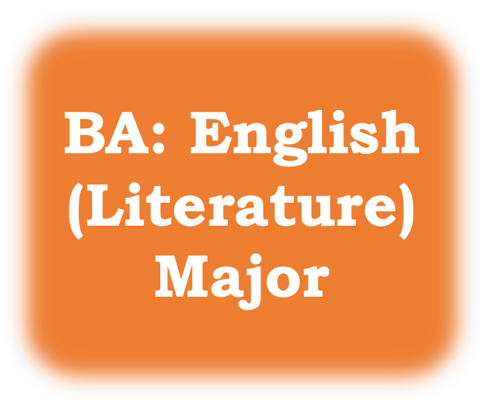 BA: English (Literature) Major