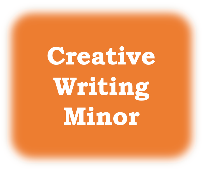 Creative Writing Minor
