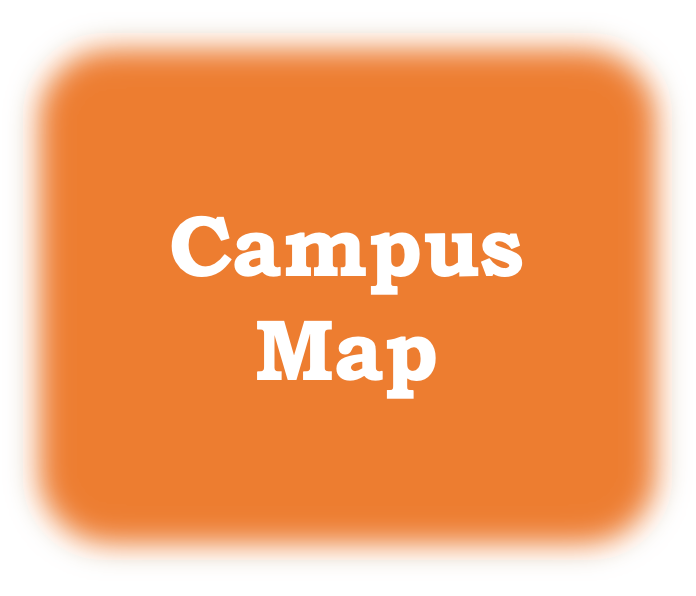 Campus-Map
