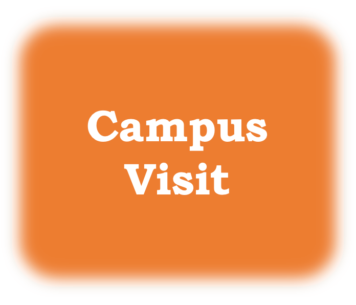 Campus-Visit
