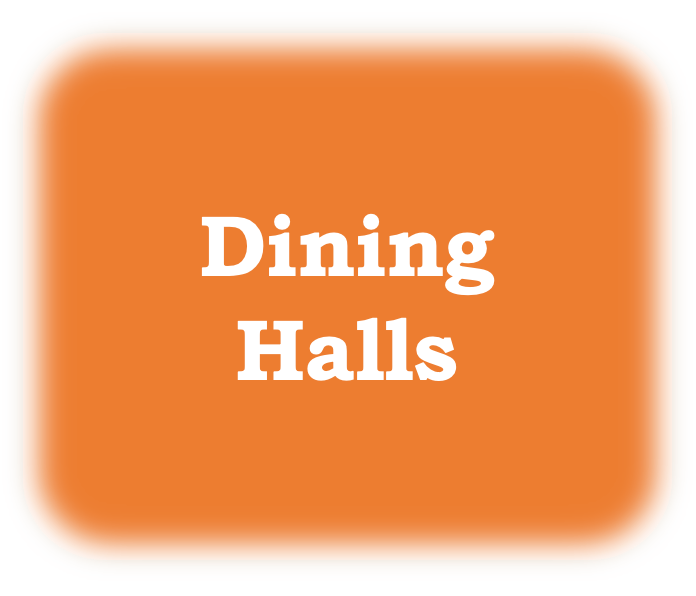 Dining Halls