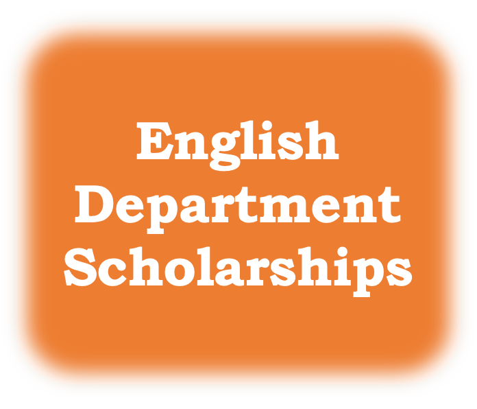 English Department Scholarships