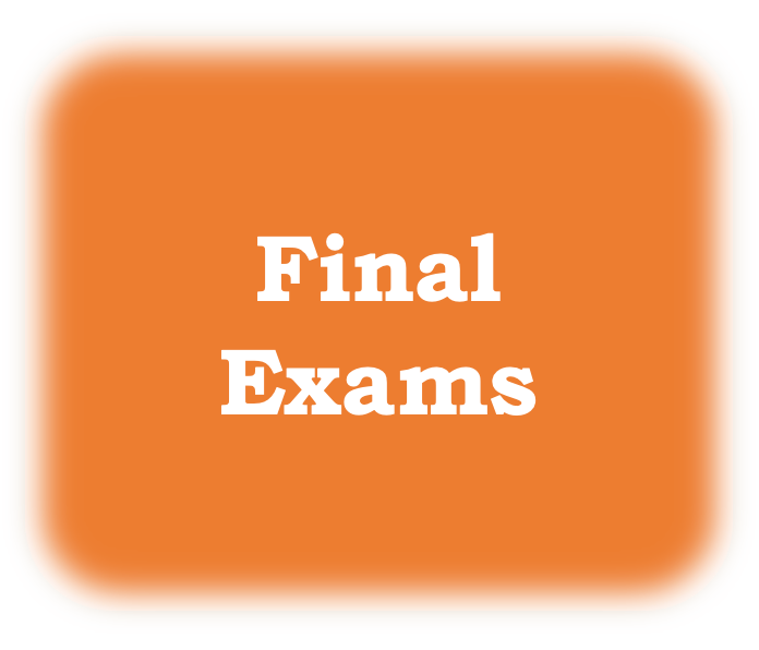 Final-Exams