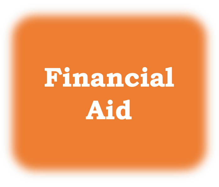 Financial Aid