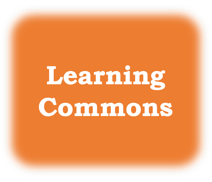 Learning-Commons